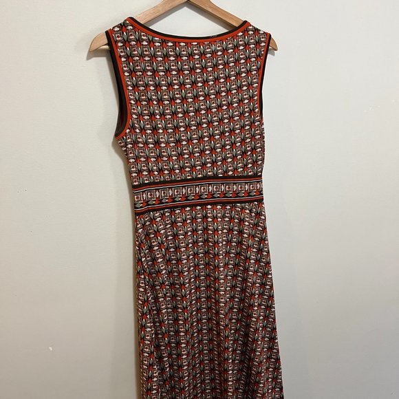 Summer dress by Max studio in sz. S - Picture 2 of 5